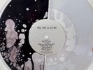 Sia: This Is Acting Limited Black & White Liquid Filled Vinyl 