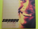 Shaggy Hotshot 2 Disc Vinyl
