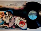 Goliath Hot Rock & Thunder LP Bridges Prog