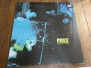 FREE - TONS OF SOBS - + UK A-3U / B-3U - PINK RIM 