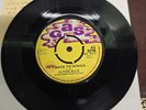 Reggae Vinyl