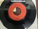 Reggae Vinyl