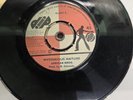 Reggae Vinyl