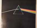 1973 LP Pink Floyd 