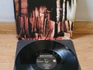 Bathory- Under the Sign of the Black Mark lp IMPORT