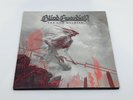 Blind Guardian – The God Machine (2 Vinyl LP)
