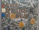 The Stone Roses  Self Titled 20th Anniversary 2009 Vinyl Near Mint