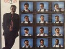 Gilberto Santa Rosa Y Su Orq.  – Punto De Vista