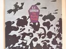 THE PRETTY THINGS S. F. Sorrow Rare Earth VINYL LP USA 1969 ‎RS 506