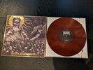 M8L8th Reconquista LP Black Metal Absurd GBK Goatmoon Vothana