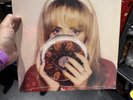 Sabrina Carpenter Fruitcake | Liquid Glitter Filled Vinyl | SHIP  TODAY