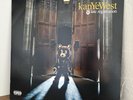 Kanye West - Late Registration Vinyl LP