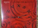 Rush – Clockwork Angels - 12