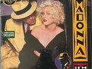 Madonna - I'm Breathless (Limited-Edition Colored Vinyl)