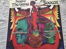 Kool & The Gang Spirit of the Boogie Vinyl LP De-Lite Funk Soul 12