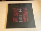 Vinyl The Sisters Of Mercy - First And Last And Always