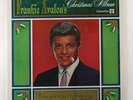 Frankie Avalon 