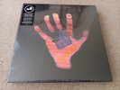 George Harrison: Living In The Material World Super Deluxe 2LP/2CD/7