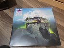 The ‘Burbs (Original Motion Picture Soundtrack) by Jerry Goldsmith (Record,...