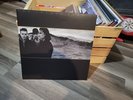 The Joshua Tree by U2 (Record, 2017)