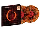 A PERFECT CIRCLE - Mer De Noms (2026 REISSUE) NEW ORANGE SPLATTER DOUBLE VINYL