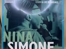 Nina Simone: The Best Studio&Live Recordings
