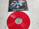 Straight Outta Compton by NWA (Record, 2019)