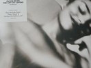 Olivia Dean (Record, Vinyl, The Art of Loving, Olivia Records)