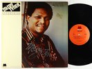McCoy Tyner - Supertrios 2xLP - Milestone VG++ Autograph