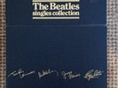 The Beatles Vinyl Singles Collection BSC1 Box Set.