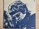 Scott Walker - Sings Jacques Brel Vinyl LP Philips UK 1981 First Pressing