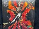 Metallica S&M2 Symphony | 4LP Box Set | Mint | Factory Sealed