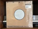 SWANS Soundtracks For The Blind 4 x LP 180 Gram Poster Vinyl Sealed Michael Gira