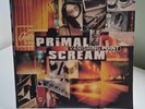 Primal Scream – Vanishing Point 1997 UK VG+ Gatefold - Inner Sleeves CRELP178