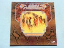 Gypsy – Brenda & The Rattlesnake  (Promotion Copy)