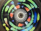 Visual Vinyl Vol. 4:  12