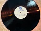 Eagles ,Hotel California  ,DCC Compact Classics ,Test Pressing