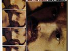 Van Morrison Moondance Vinyl Record LP - Warner Bros WS 1835 Gatefold like new