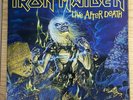 1985-IRON MAIDEN 