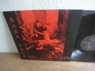BABA YAGA SAME LP IN 1974 MINT KRAUTROCK MONSTER TOP RARITÄT