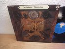 Joy Unlimited - Schmetterlinge (Vinyl LP - 1971 - DE - Original) Krautrock Rare