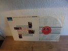 33CX 1863 Beethoven Violin Concerto Nathan Milstein The Philharmonia Leinsdorf