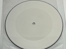 SEX PISTOLS Pretty Vacant / No Fun Test Pressing 7