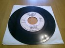 HARRY DEAL & THE GALAXIES 7
