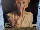Dusty In Memphis Vinyl Lp
