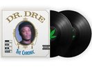 The Chronic (2LP)