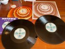 STEVIE WONDER Songs In the Key of Life 2LP w/BONUS 7inch Germany 1985