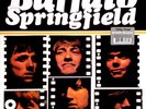 Buffalo Springfield - Buffalo Springfield - (Vinyl, LP, Album, Limited Edition,
