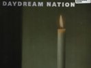 Sonic Youth Daydream Nation NEW OVP Goofin / Cargo 2xVinyl LP