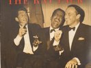 The Rat Pack The Very Best Of GREEN VINYL NEW OVP Not Now Music 2xVinyl LP
